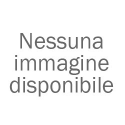 Set pantalone e maglia